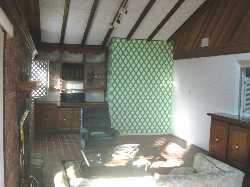 Interior of 2 BR/ 2 Bath Port Richey Fl For Rent